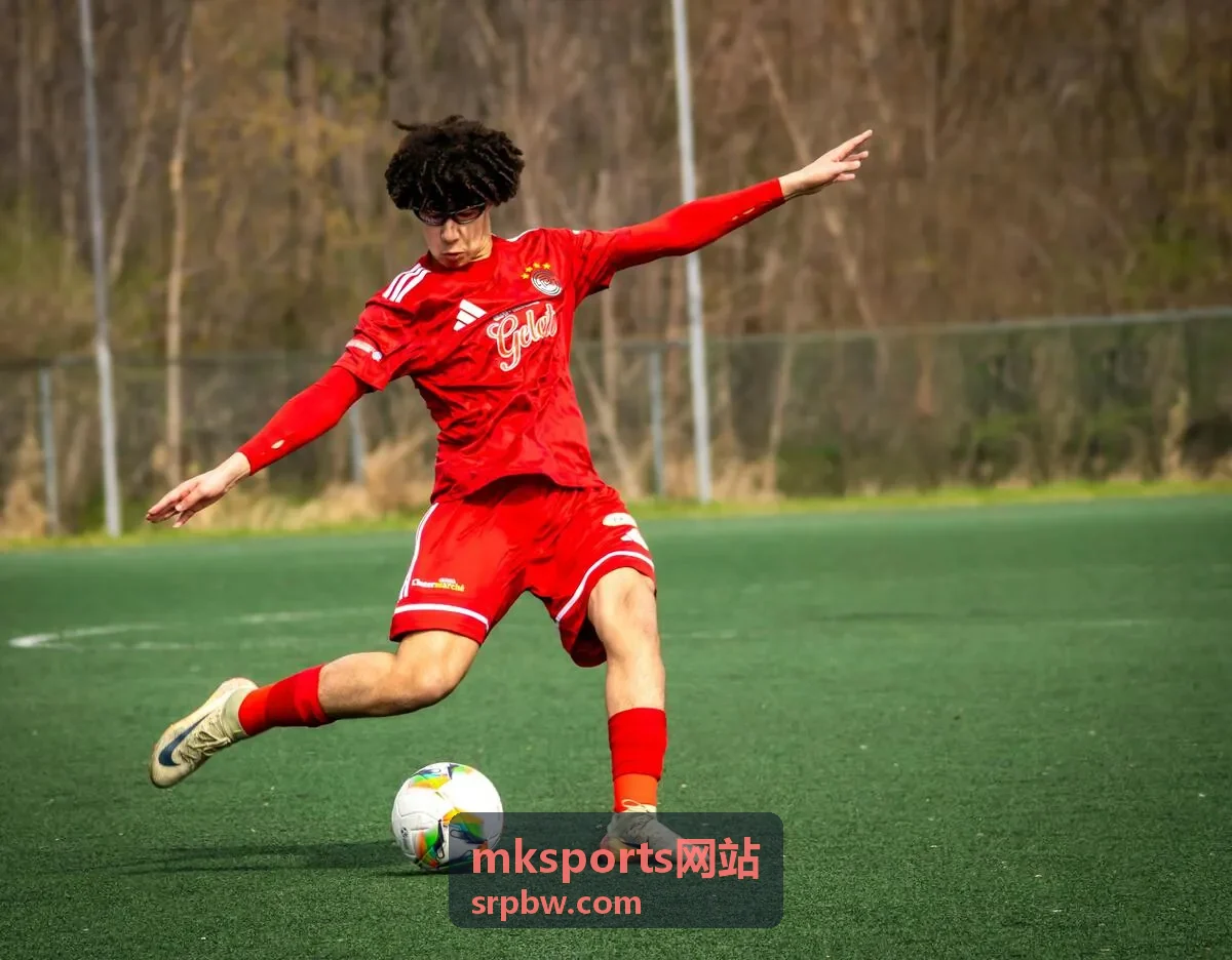 mksports网站场馆预约排期卡片