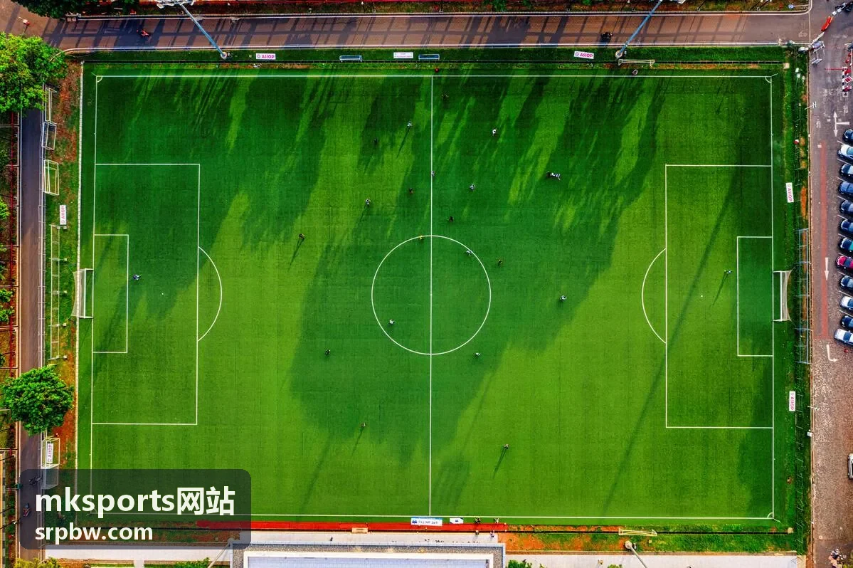 mksports网站订单核销界面示意