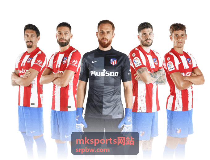 mksports网站教练课程与包场场地占用自动避让的排期视图